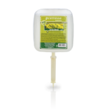 Sabonete Liquido Refil 800 ML Sabonete Liquido Refil 800 ML